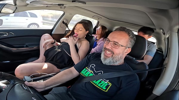 Pamela Pantera no final da gestação fode com muito tesão – סרטי סקס בהריון